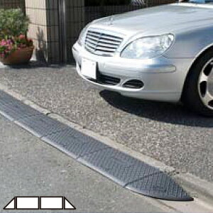 ガレージ 車 段差スロープの人気商品 通販 価格比較 価格 Com