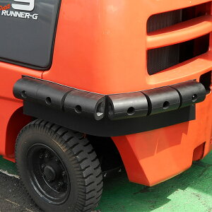 tH[Ntgp Xl[Nop[ AS d^S S NbV }Olbgt  1 { yh1368