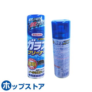 WILLSON(EB\) KXN[i[ yh838