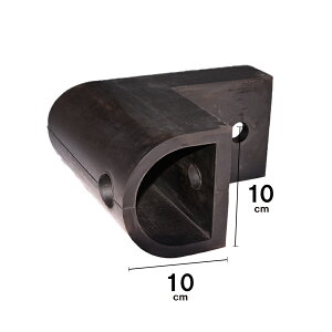 J[Xgbp[ ^CXgbp[ L^ R[i[p H100×W100 D^S yh996