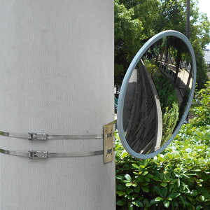 K[W~[ ƒp S O[ ی^ 310 xg XeXxgS / M tt KX~[ { yh1196