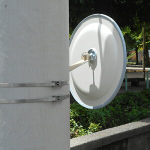 K[W~[ O[ p^ 320×175mm cC~[ xgt XeXxgS /M KX~[ { yh1276