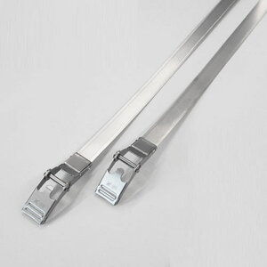 K[W~[p XeXxg 20×1200mm Ka350mmӈȓ 2{@ yh1073
