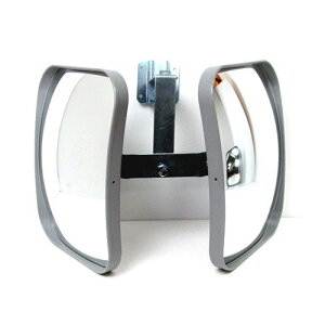 K[W~[ 2ʋ^Cv ƒp O[ p^ 240×190mm tt KX~[ { yh107