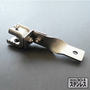 K[W ~[p ^p H|p XeX KтȂ 14`23mmΉ { yh1295