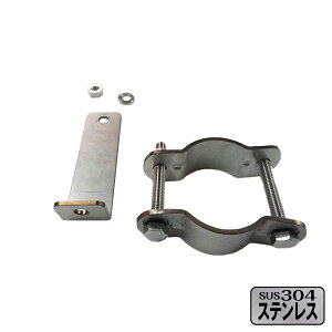 K[W~[p ^~[ p |[ 25mm`60mm XeX t TrȂ ȒPt { yh952