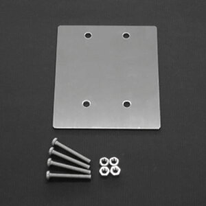 K[W~[ J[u~[ t XeX tFX ݍ Ĕ  KтȂ yh1258