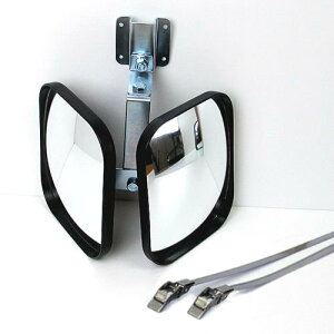 K[W~[ ƒp KX cC  p^ 175×150mm xgt XeXxg40cm/120cm t { yh379