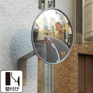 K[W~[ ^ O[ ی^ 210 Ǖt M[ tt KX~[ { yh013