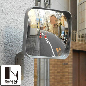 K[W~[ ^ O[ p^ 190×240mm Ǖt ǖ tt KX~[ { yh019