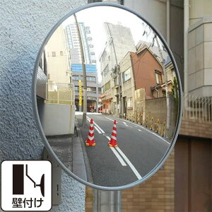 K[W~[ ^ O[ ی^ 310ӕǕt ǖ tt KX~[ { yh025