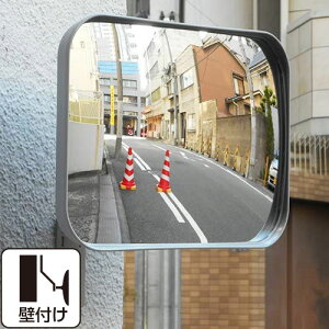 K[W~[ ƒp ^ O[ p^ 230×310mm Ǖt ǖ tt KX~[ { yh031