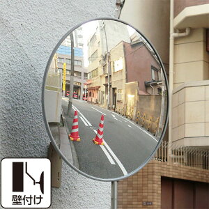 K[W~[ O[ ی^ 360 ǖ tt KX~[ { yh108