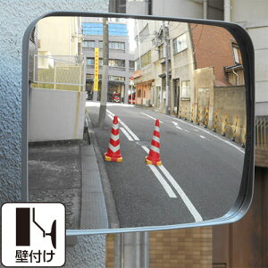 K[W~[ ƒp O[ p^ 290×390mm Ǖt tt KX~[ { yh113