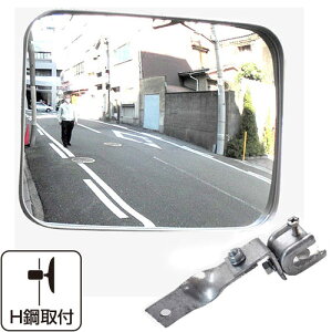 K[W~[ ƒp O[ s{bg p^ 290×390mm H| ͂ݍ tt KX~[ { yh429