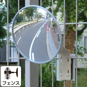 K[W~[ tFXݍ݃^Cv ƒp O[ ی^ 210 tt ^ KX~[ { yh578