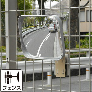 K[W~[ ƒp tFX ݍ݋t O[ p^ 190×240mm tt ^ KX~[ { yh579