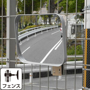 K[W~[ ƒp O[ p^ 230×310mm tFX ݍ tt KX~[ { yh581