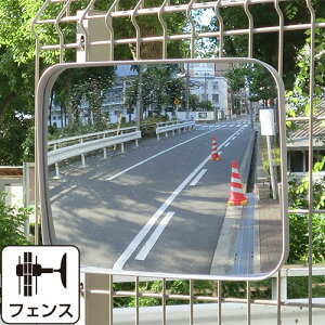 K[W~[ ƒp O[ p^ 290×390mm tFX ݍ tt KX~[ { yh583