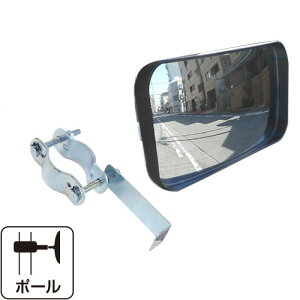 K[W~[ ^ p^ 155×88mm  |[tpt KX~[ { yh1032