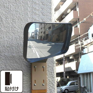 K[W~[ ƒp ^ p^ 155×88mm  \t ڒ܁ؔt tt KX~[ { yh1033