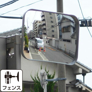 K[W~[ O[ p^ 310×230mm sb`L tFX ݍ t KX~[ { yh1108