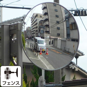 K[W~[ O[ ی^ 360 sb`L tFX ݍ t KX~[ { yh1109