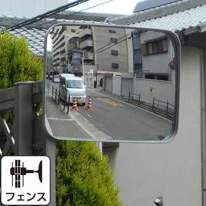 K[W~[ O[ p^ 390×290mm sb`L tFX ݍ t KX~[ { yh1110