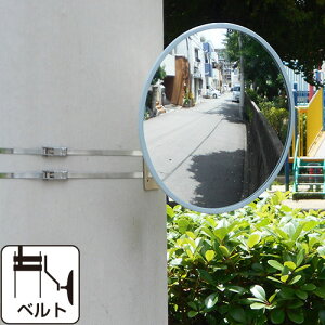 K[W~[ ƒp S O[ ی^ 360 xg XeXxgS/M tt KX~[ { yh1205