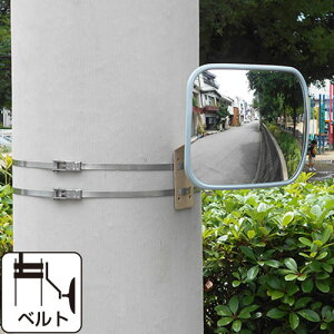 K[W~[ ^ ƒp S O[ p^ 190×240mm xg XeXxgS/M tt KX~[ { yh1214