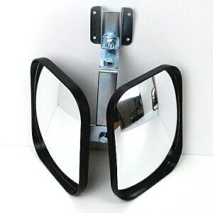 K[W~[ 2ʋ^Cv F p^ 175×150mm tt KX~[ { yh106