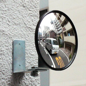 K[W~[ ƒp ^  ی^ 115 Ǖt ǖ tt KX~[ { yh334