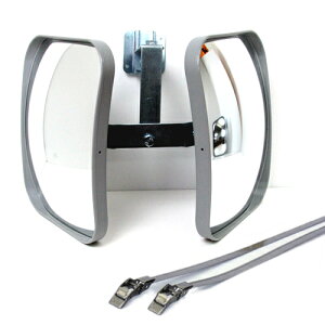 K[W~[ ƒp KX cC  p^ 240×190mm xgt XeXxg 40cm/120cm t { yh380