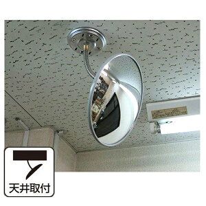 K[W~[ ^ ƒp O[ ی^ 210 Vp tL Œ tEAJ[t KX~[ { yh841