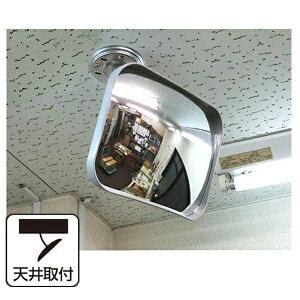 K[W~[ ^ ƒp O[ p^ 190 × 240mm Vp tL Œ tEAJ[t KX~[ { yh842