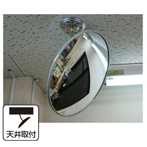 K[W~[ ^ ƒp O[ ی^ 310 Vp tL Œ tEAJ[t KX~[ { yh843