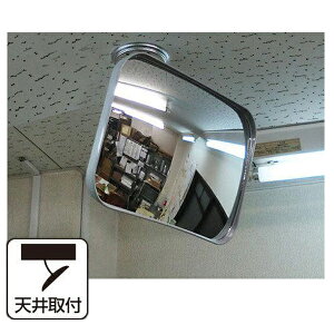 K[W~[ ^ ƒp O[ p^ 230×310mm Vp tL Œ tEAJ[t KX~[ { yh844