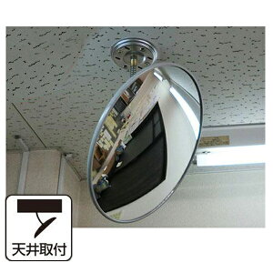 K[W~[ ƒp O[ ی^ 360 Vp tL Œ tEAJ[t KX~[ { yh845