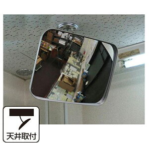 K[W~[ ƒp O[ p^ 290×390mm Vp tL Œ tEAJ[t KX~[ { yh846