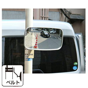 K[W~[ ƒp O[ p^ 320×175mm xg XeXxgS tt KX~[ { yh892