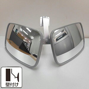 K[W~[ ^ O[ 2ʋ^Cv p^ 320×175mm ǖ Ǖt cC~[ KX~[ { yh955