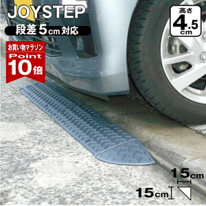 �y���������}���\�� �|�C���g10�{�z �i���X���[�v �i���v���[�g �R�[�i�[ �G���h�^ ��5cm ����45×���s��150×��150mm �_�[�N�O���[ �p �[ �����|���G�`������ yh237