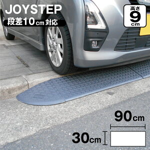 iX[v iv[g 10cm 90×s300×900mm _[NO[ |G` yh1155