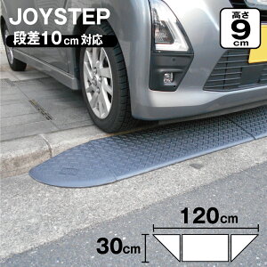 iX[v iv[g 10cm S1200mm × 90mm W1+R[i[2 _[NO[ |G` yh364