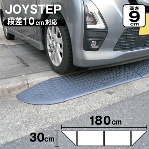 iX[v iv[g 10cm S1800mm × 90mm W2+R[i[2 _[NO[|G` yh367