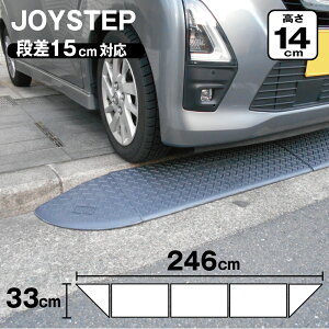 iX[v iv[g 15cm S2460mm × 140mm W3+R[i[2 _[NO[ |G` yh371