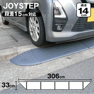 iX[v iv[g 15cm S3060mm × 140mm W4+R[i[2 _[NO[ |G` yh374