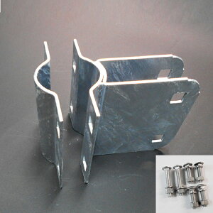 yX[p[SALEz |[ tp uPbg ^Cv 50.8 / 60.5 / 76.3 / 89.1/101.6Ӂ@^^~-p yh1129