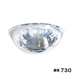 hƃ~[ ~[ J[u~[ a730×280mm Œ AJ[t AN~[ { yh596