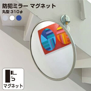 J[u~[  hƃ~[ ی^ 310 }Olbg tLVu A[ tL /O[/// AN h  X  C^Y h~ hƃObY h~ Ɩp { yh040